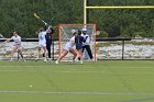 WLax vs UMass  Wheaton College Women’s Lacrosse vs UMass Dartmouth. - Photo By: KEITH NORDSTROM : Wheaton, Lacrosse, LAX